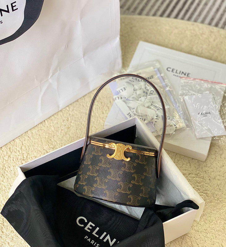 MC-Celine-2507