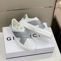 MC-Mens Shoes-5211