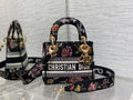 MC-Christian Dior-5186
