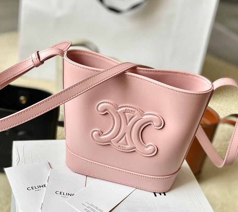 MC-Celine-2508