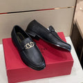 MC-Mens Shoes-5212