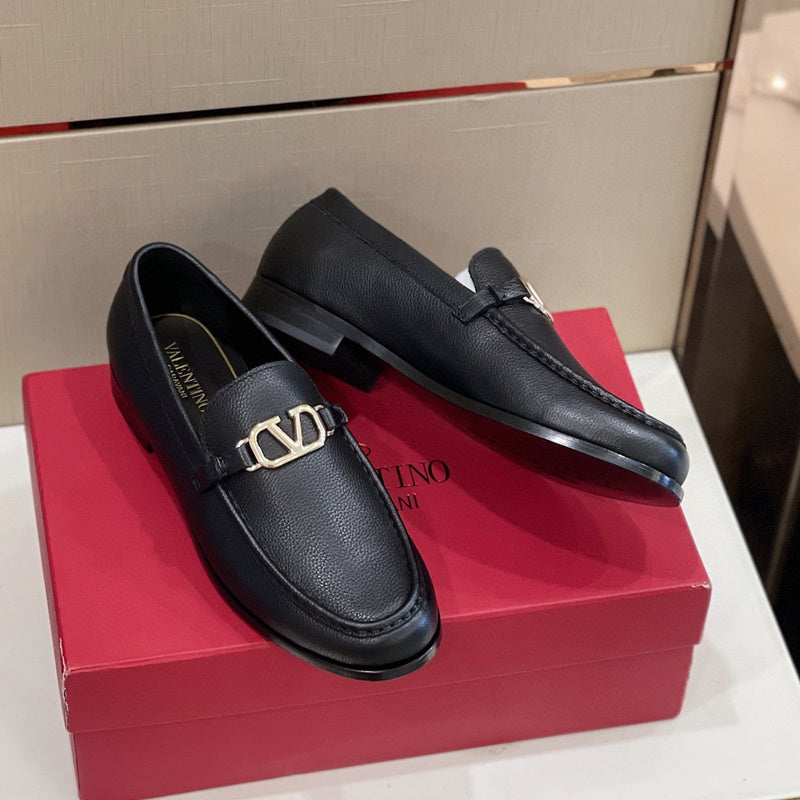 MC-Mens Shoes-5212