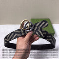 MC-Mens Belts-1613