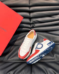 MC-Mens Shoes-5213
