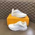 MC-Mens Shoes-5214