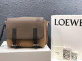 MC-Loewe-1470