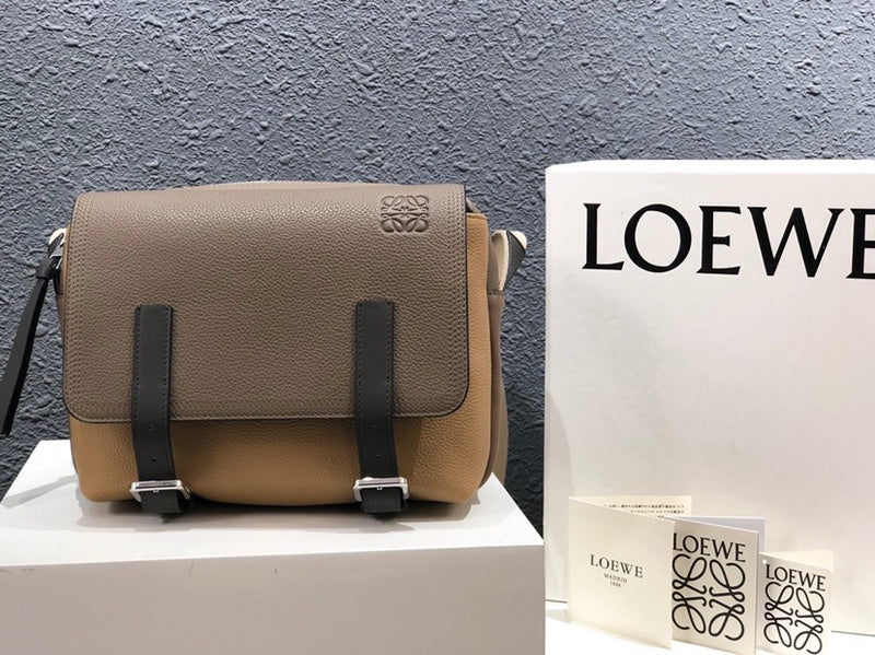 MC-Loewe-1470
