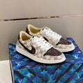 MC-Mens Shoes-5215