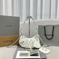 MC-Balenciaga-2260