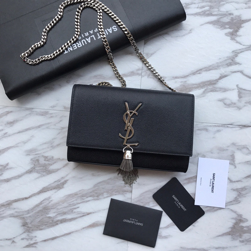 MC-YSL-Bags-4687
