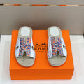 MC-Mens Shoes-5216