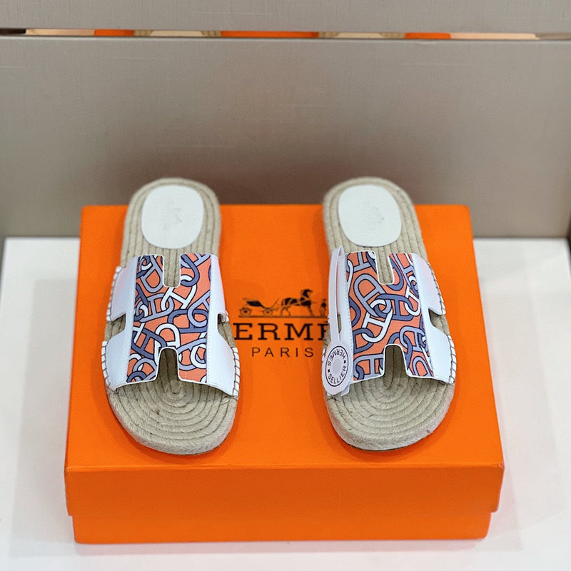 MC-Mens Shoes-5216