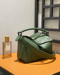 MC-Loewe-1471