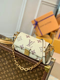 MC-LV-Bags-5664