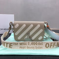MC-OFF White-743