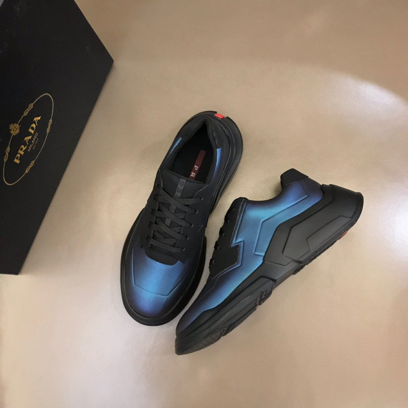MC-Mens Shoes-5217