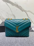 MC-YSL-Bags-4688
