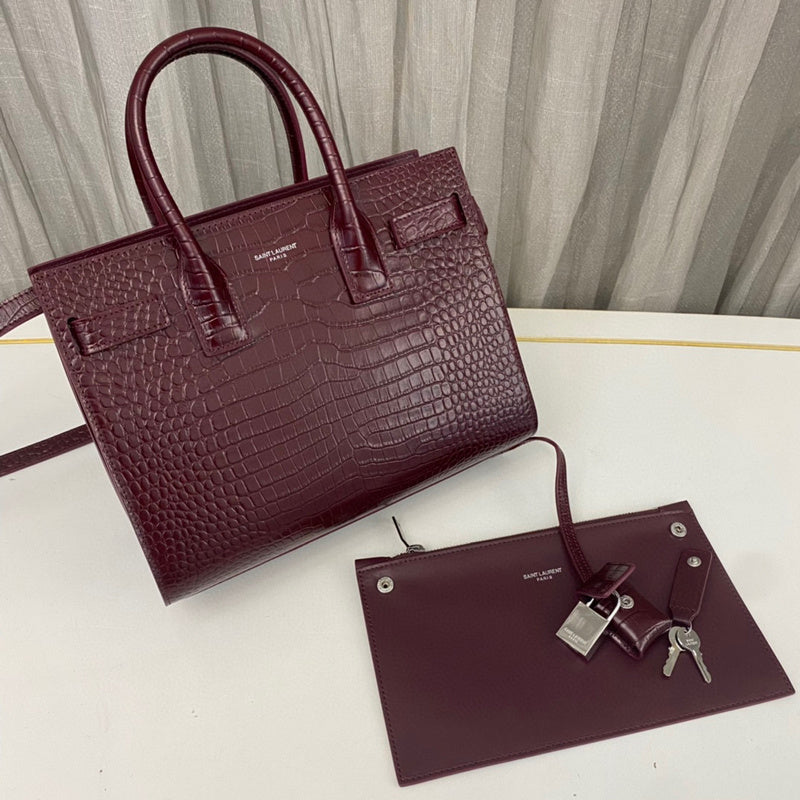 MC-YSL-Bags-4689
