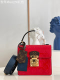 MC-LV-Bags-5667