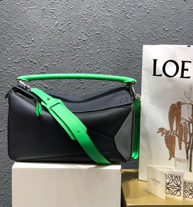MC-Loewe-1472