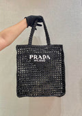 MC-Parada-3803