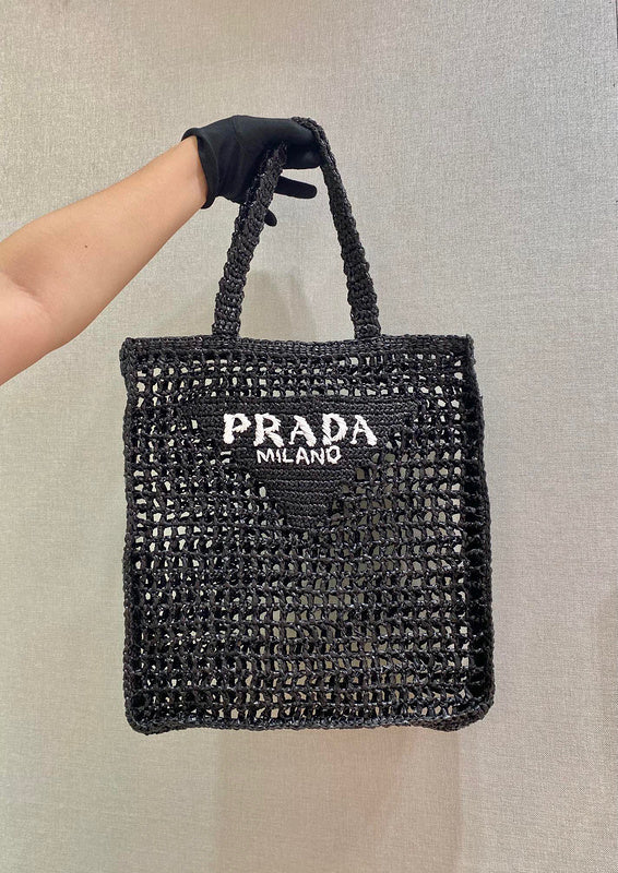 MC-Parada-3803
