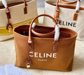 MC-Celine-2510