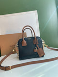 MC-Burberry-797