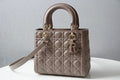 MC-Christian Dior-5190