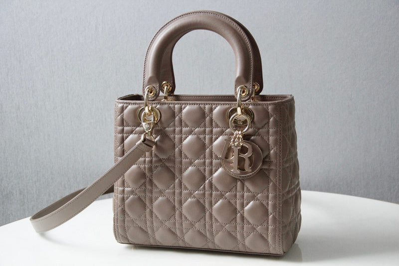 MC-Christian Dior-5190