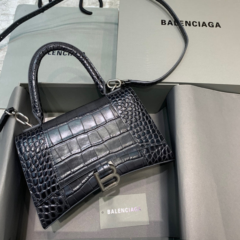 MC-Balenciaga-2261