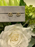 MC-Jewelry-1091