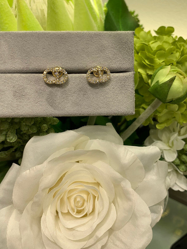 MC-Jewelry-1091