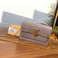 MC-LV-Bags-5668