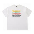 MC-Women Wear-1298