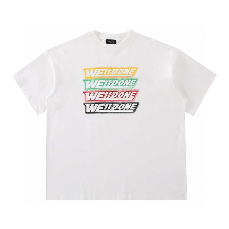 MC-Women Wear-1298