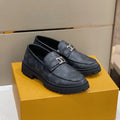 MC-Mens Shoes-5218