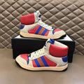 MC-Mens Shoes-5220
