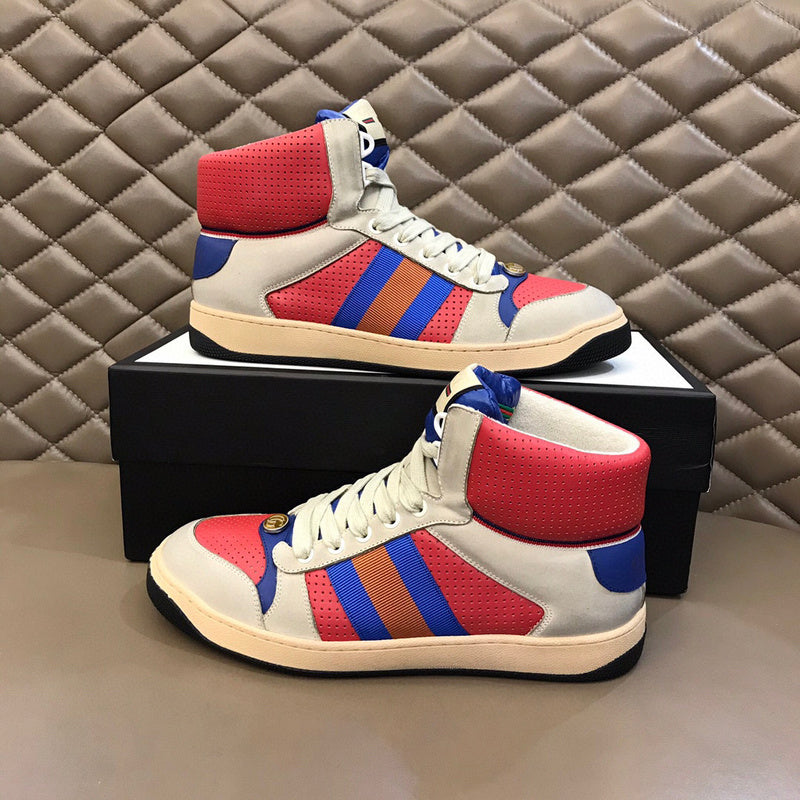 MC-Mens Shoes-5220