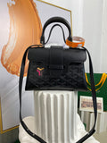 MC-Goyard-1925