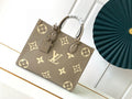 MC-LV-Bags-5670