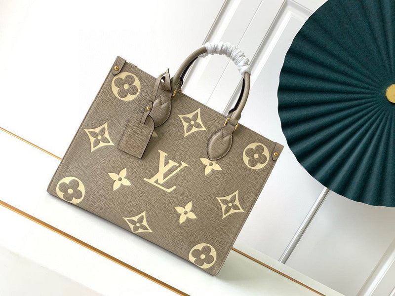 MC-LV-Bags-5670