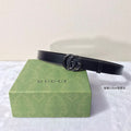 MC-Women Belts-758