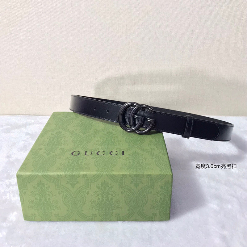 MC-Women Belts-758