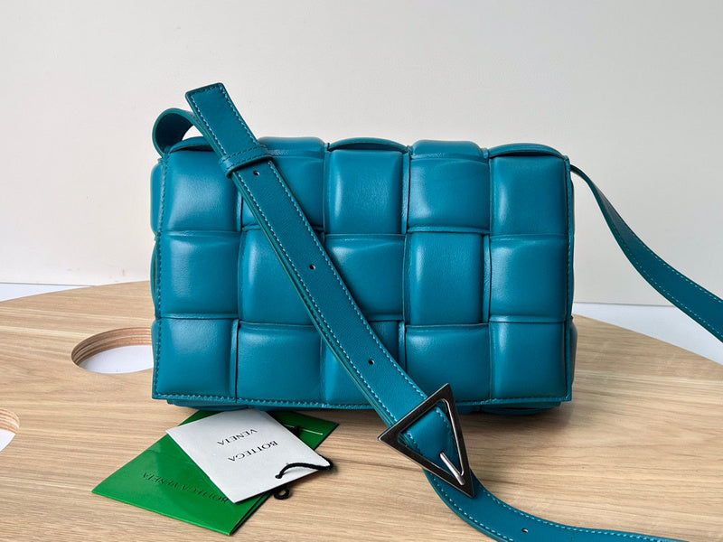 MC-Bottega Veneta-2915
