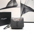 MC-YSL-Bags-4690