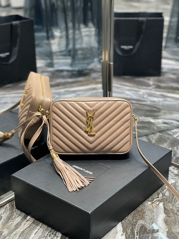 MC-YSL-Bags-4691