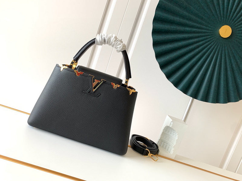 MC-LV-Bags-5671