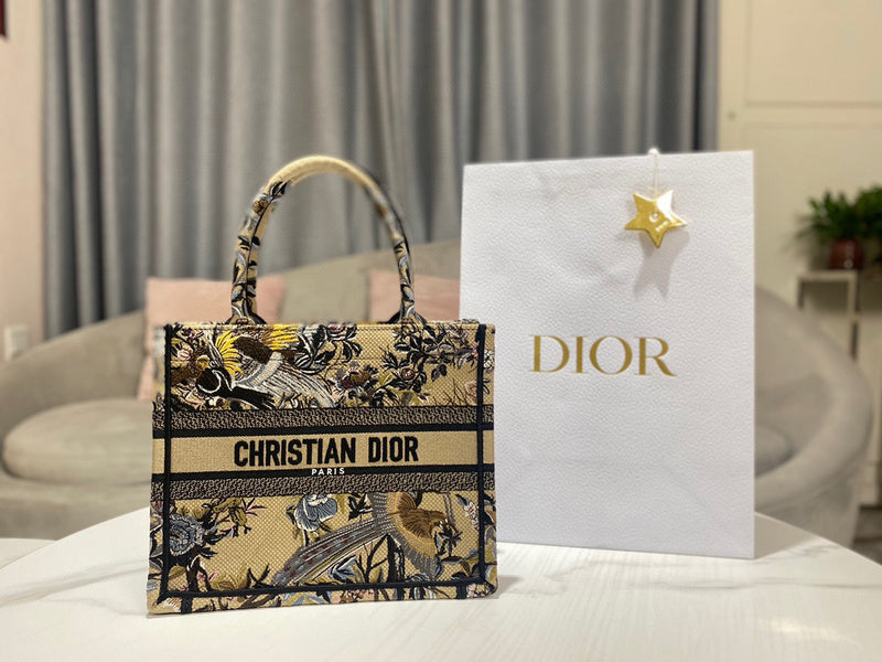 MC-Christian Dior-5191