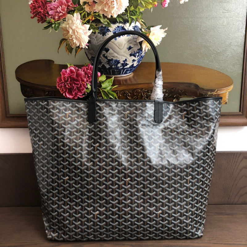 MC-Goyard-1926